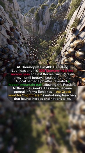 65K views · 681 reactions | Relic Archive on Reels | Facebook