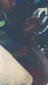 1.5K views · 15 reactions | Fire Service Rescuers busily at work | Ghana National Fire Service | Facebook