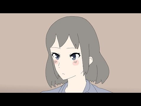 TG TF Animation MTF 55 Library