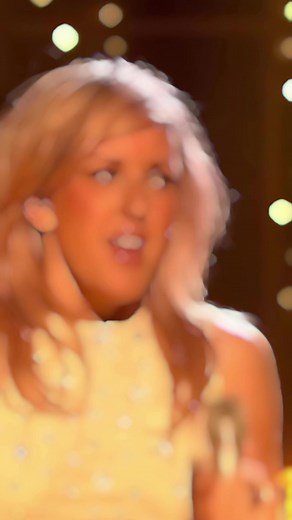 Ellie Goulding Lights: Song Analysis and Trending TikTok Videos