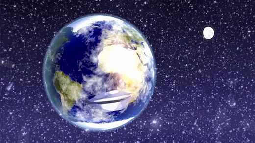 Solar System for Kids - Science Lesson Plans - Flocabulary