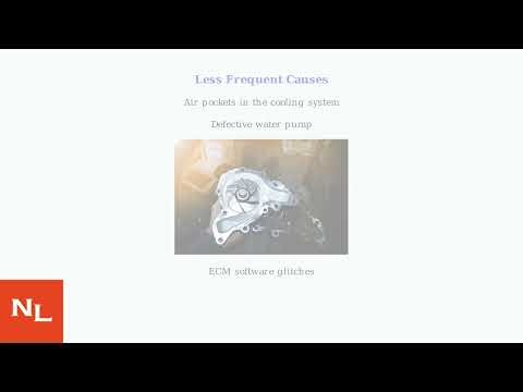 How To Fix Error Code P2181 – Meaning, Causes & Full Troubleshooting Guide