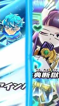 【ぷにぷに】特効なしニョロロンで封印ボス「Jパワートランスフォーム」攻略！【ぷにぷに百物語6弾イベント】 #ぷにぷに #妖怪ウォッチぷにぷに #shorts