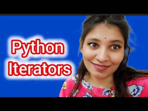 Python Iterators Explained 🔁 | Iterator vs Iterable | Custom Iterator & Generator (Live Coding)