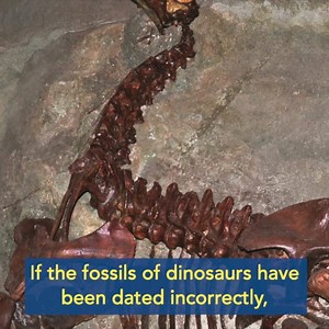 5K reactions · 1.6K shares | The must-see film for the thinking...