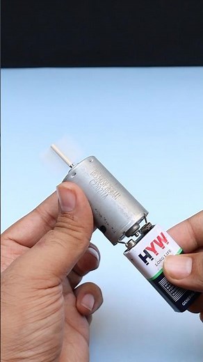 12v dc motor | new dc motor