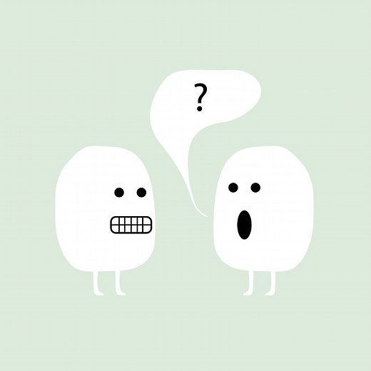 How to connect with others | TED Talks