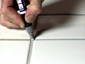 Do Grout Pens Work?   Pros & Cons -