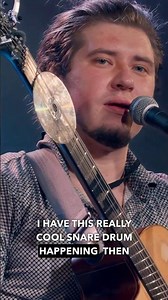 DVD to make music on guitar? (Alex Misko)