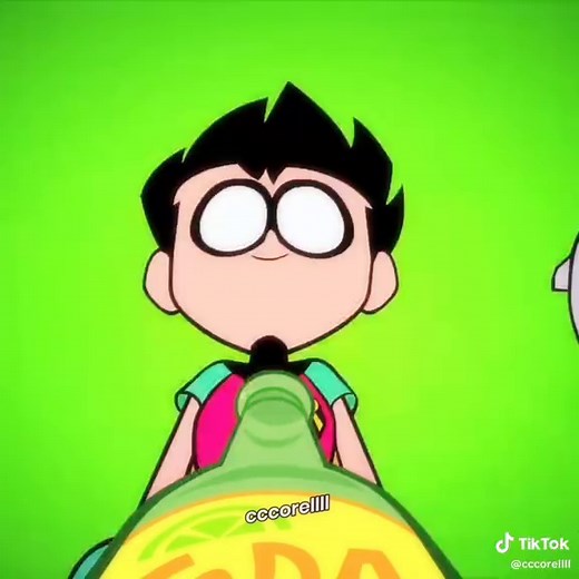 Starfire kiss Raven 💋 #jovenestitanes #ravenxstarfire #starfirexraven #starfire #Raven #teentitans #ship #gay