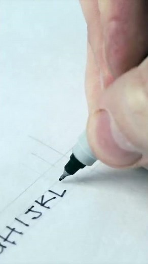 How to Write Like an Architect