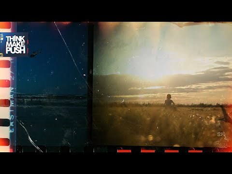 FREE 35mm FILM and DUST overlay (4K)