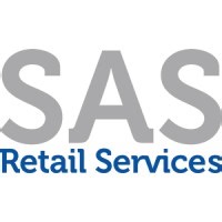 SAS Retail Services | LinkedIn