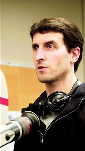 Nicole Kidman on her Iconic AMC Ad