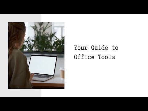 Free Microsoft tool - Power Automate - How to automate to print documents in a batch