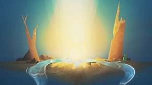 88K views · 10K reactions | What is the purpose of anointing? Watch this video to explore this ancient ritual that’s mentioned throughout the Bible and understand how it relates to Jesus and his followers. | BibleProject | Facebook