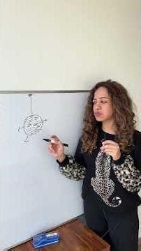 What is a UTI? ft. Sonia Narang