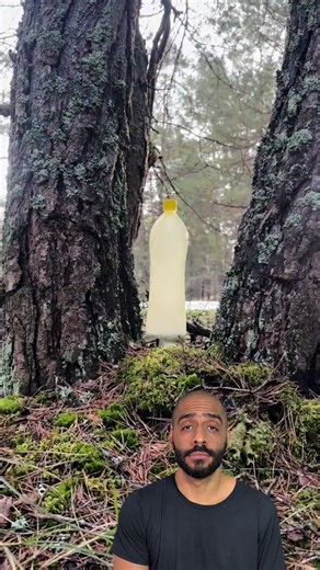 Dry Ice and Water Experiment Demonstrates Pressure Effects