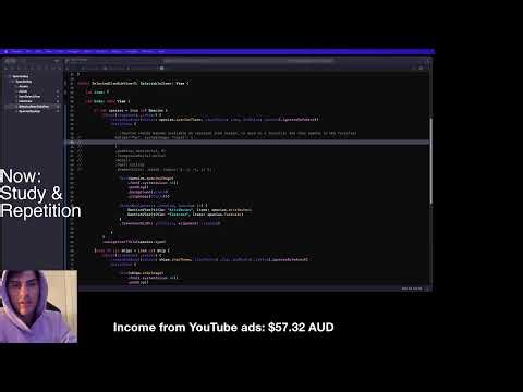 Learning to Code so I can get a Junior Developer job...