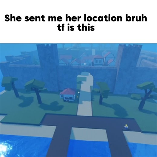 Exploring the First Sea in Grand Piece Online