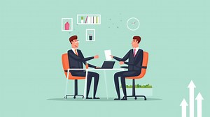 Best Appraisal Questions and Answers for Effective Reviews