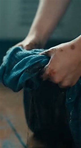 "The smell hit me first. It wasn’t just the smell of stale locker room sweat or the metallic tang of old plumbing. It was something sharper. Rancid. Like engine grease mixed with something rotting. And it was all over me. I stood at the threshold of the main hallway of St. Jude’s Preparatory Academy. To anyone else, it was just a corridor. A stretch of polished linoleum, lined with trophies that gleamed under the aggressive hum of fluorescent lights. But to me, in that moment, it wasn’t a hallwa