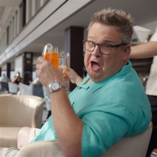 14 reactions · 3 comments | Discover NCL's all-new More At Sea™ cruising package & get more out of your vacation! | Norwegian Cruise Line | Facebook