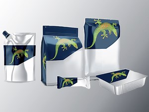 Packaging & Lamination | Market | Bostik Global