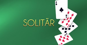 Solitaire | Free Online Game | Express