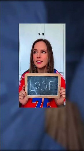 What rhymes with LOSE😔💔 - chat music #chatmusic #chat #funnycomments #shorts #shortsfeed