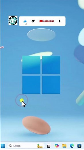 How to Find My ip Address on My Computer ( 2025 )