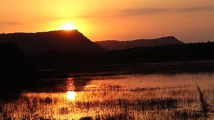 125 reactions · 57 shares | Have you heard of the Driftless Area?...