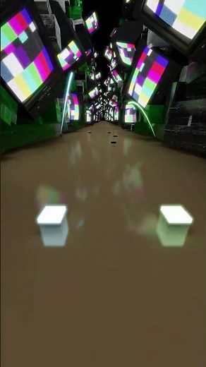 C418 - Sweden (Minecraft OST)