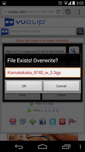 All Video Downloader Alternatives: Top 12 Video Downloaders & Similar Apps