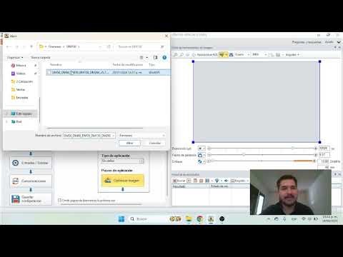 Cómo actualizar el firmware de los lectores DataMan de Cognex (Paso a paso)