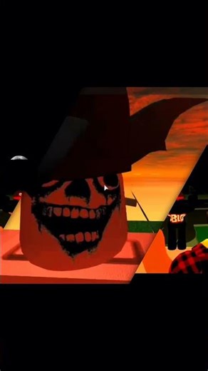 Builderman VS guest666 x error45229 x 1x1x1x1 #viral #roblox