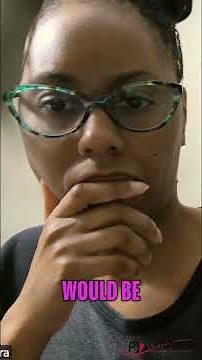 AI Security Skills: Copilot & AWS Certification Guide