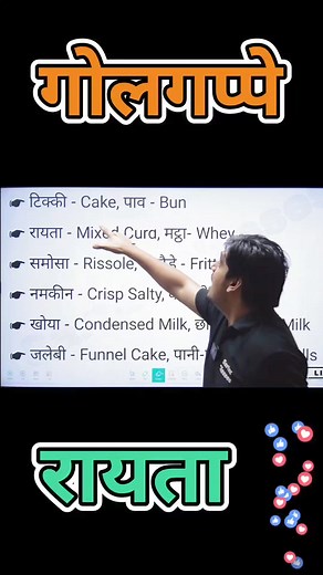 Learn English with Sartaz Sir #learnenglish | Sartaz Classes