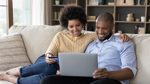 Chase Bank wire transfer: Fees, limits & transfer time