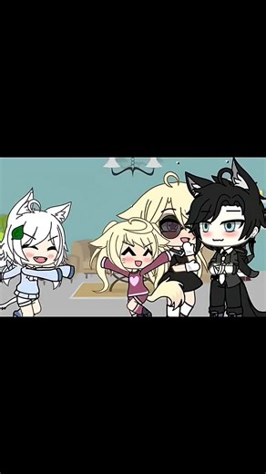 ı love you mother part3 | mother and child