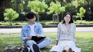 2.7M views · 51K reactions | แก่เป็นแม่คนแล้ว...