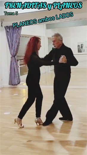#tangolive✅PLANEOS ambos LADOS✅#tangoargentino #reels #tango #video #viral #shorts #shortsvideo