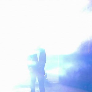 196K views · 1.9K shares | The moment Luka Modrić lifted the 2018 Ballon d'Or  | ESPN FC | Facebook