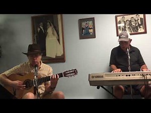 Let The Good Times Roll