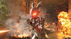 How to fix DirectX 12 is not supported on your system error in The First Descendant, 4 potential solutions - VideoGamer