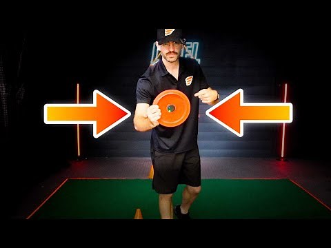 This disc is changing everything...(A full breakdown of what the techdisc's numbers mean)