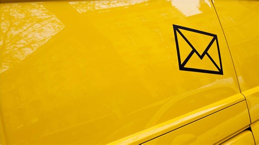 Comment envoyer une lettre recommandée ?