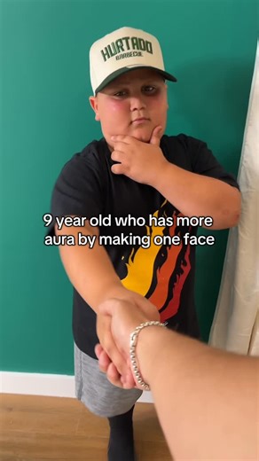 Preston on Instagram: "My son 欄 @itztherealrizzler"