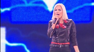 110K views · 3.3K reactions | Королева евродиско C.C. CATCH сегодня...