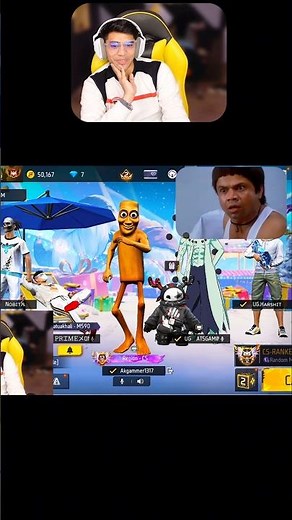 Hacker❎ Developer💯☑️🤣 #shorts #ungraduategamer !!